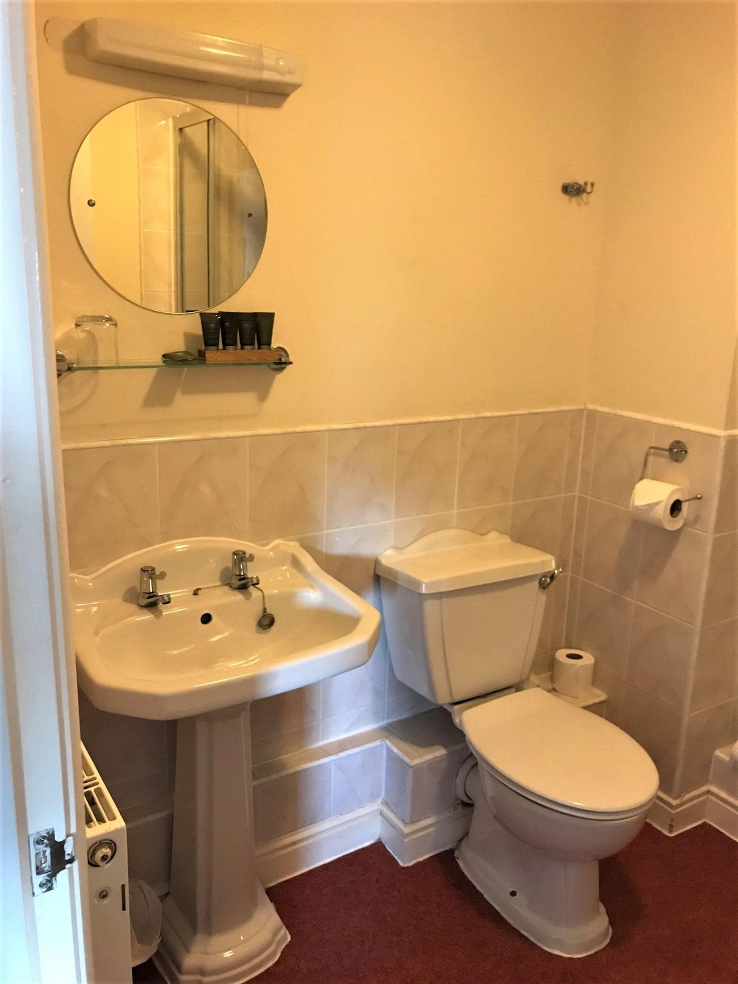 The Dunes Hotel Barrow-in-Furness Luaran gambar