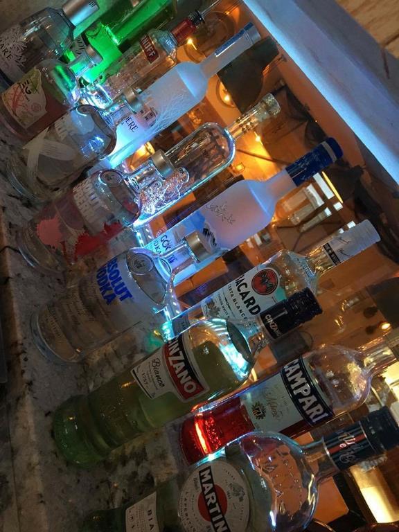The Dunes Hotel Barrow-in-Furness Luaran gambar